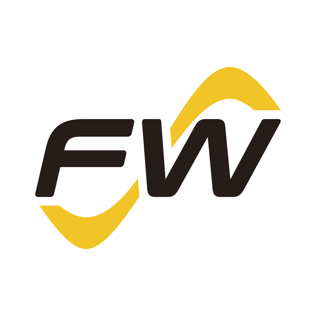 Fisiowarm